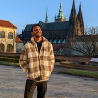 Tanmay Khunteta's Photo