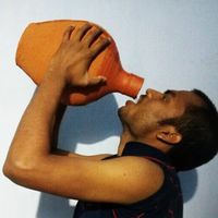 Nandlal Sharma的照片