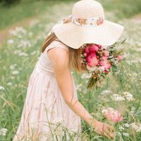 Victoria Hesam's Photo