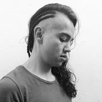 Arthur Cadavid的照片