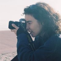 anastasia christodoulidou的照片