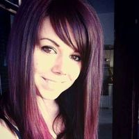 Fotos de Petya Nikolova