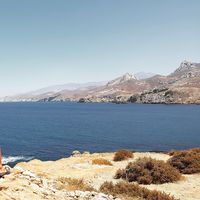 Dicle Karabiber's Photo