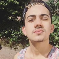 Gustavo Coelho Melo's Photo