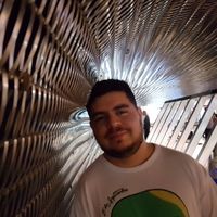 Emanuel Luna Gallardo的照片