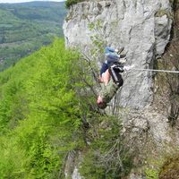 Rousselle Marion's Photo