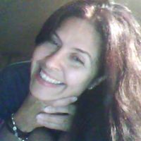 Tatiana Gusti的照片