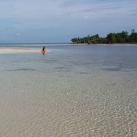 Kate Almario's Photo