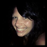 Le foto di Kerstin Rohrer