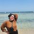 Shimaa Ayman's Photo