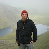 Fotos de Robert Schwänz