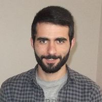 Fotos de Özkan Yüksek