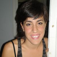 Photos de Elisenda Borra