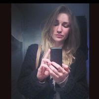 Katia Visentin的照片