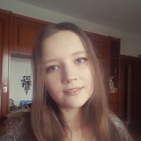 Radhayana Mir的照片