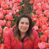 Manuela  Astaburuaga的照片