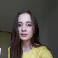 Yasira Dyukina's Photo