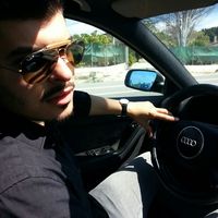 Jose Ricardo Garcia Salas的照片