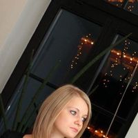 Le foto di Dace Kundrāte