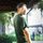 Pipo's Photo
