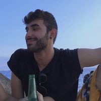 Pedro Sampaio的照片