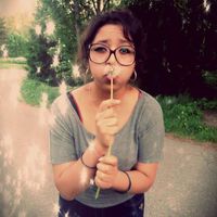 Fotos von Natalí Ramirez