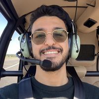 Khalid Atakat的照片