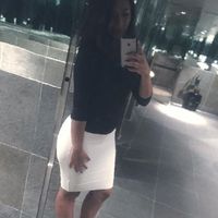 Virginia Ojeda的照片