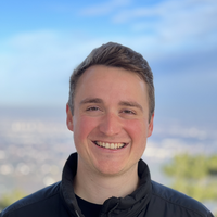 Photos de Dominik Erne