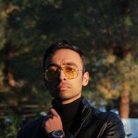 mohammad javad mahdian ara的照片