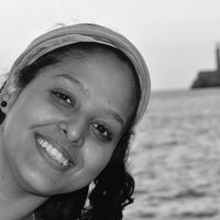 María Laura Sánchez Sardiñas's Photo