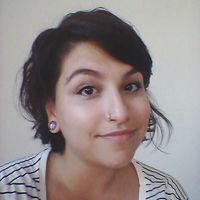 Laura Garcia's Photo