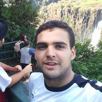 Fotos de Emmanuel Sutil