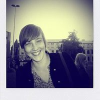 Saar Dewint的照片