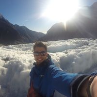 Фотографии пользователя Robert Knight