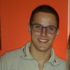 Andres Da Silva's Photo