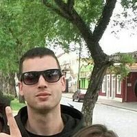 Luan Passarin的照片