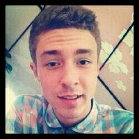 Photos de Dmitriy Popov