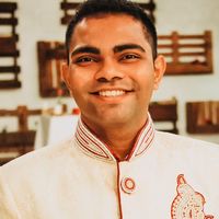 Photos de Vineet Lalan