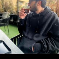 Mohamad Dolatkhah的照片