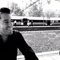 cesar fernandez's Photo