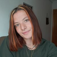 Célia Calvi的照片