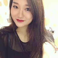 Shirley Zhang's Photo