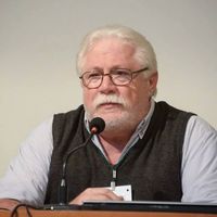 Фотографии пользователя Julio Ramón Alcalde