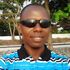 MrIbrahim Bangura's Photo