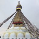 Explore Boudha Like A True Local 's picture