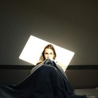 Andrea Casas的照片