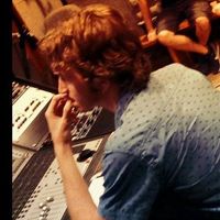 Fernando Gisbert's Photo