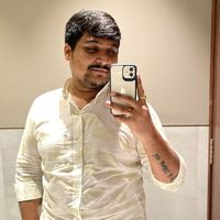 Akshay Agarwal's Photo