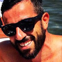 lorenz-fabbri's Photo